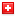 trustagents.de server is located in Switzerland